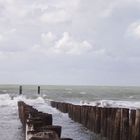 Noorduine Strand Holland 2