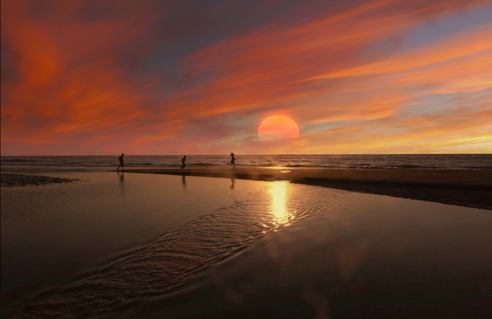 Noordwijk