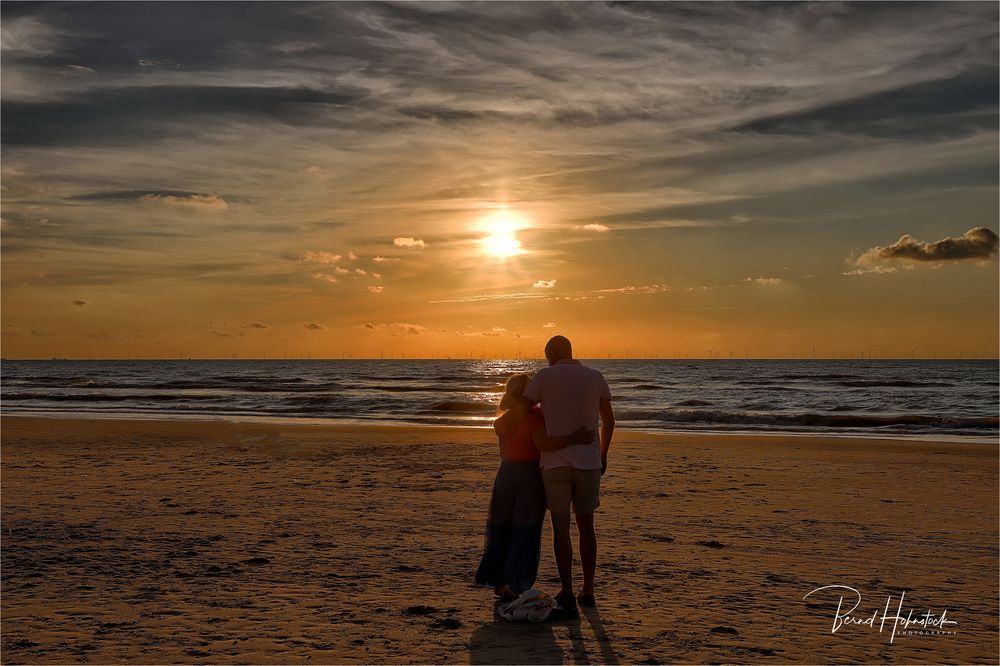 Noordwijk .....