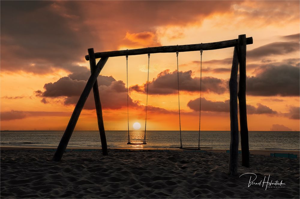  Noordwijk .....