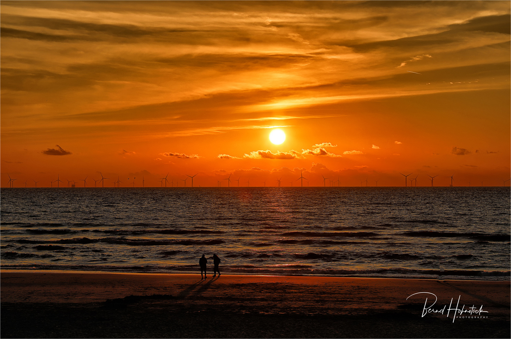 Noordwijk .....