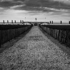 Noordwijk aan Zee