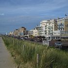 Noordwijk aan Zee