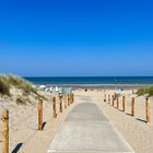 Noordwijk aan Zee 