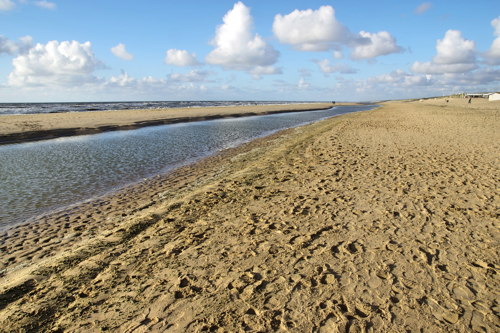 Noordwijk