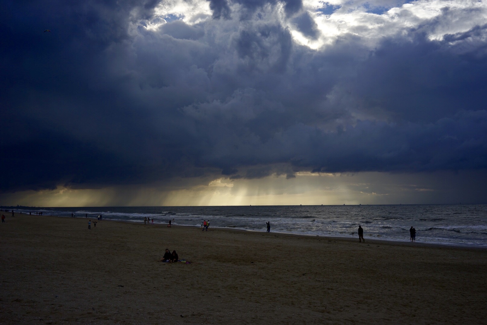 Noordwijk