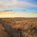 Noordwijk Beach