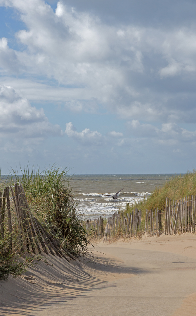 Noordwijk