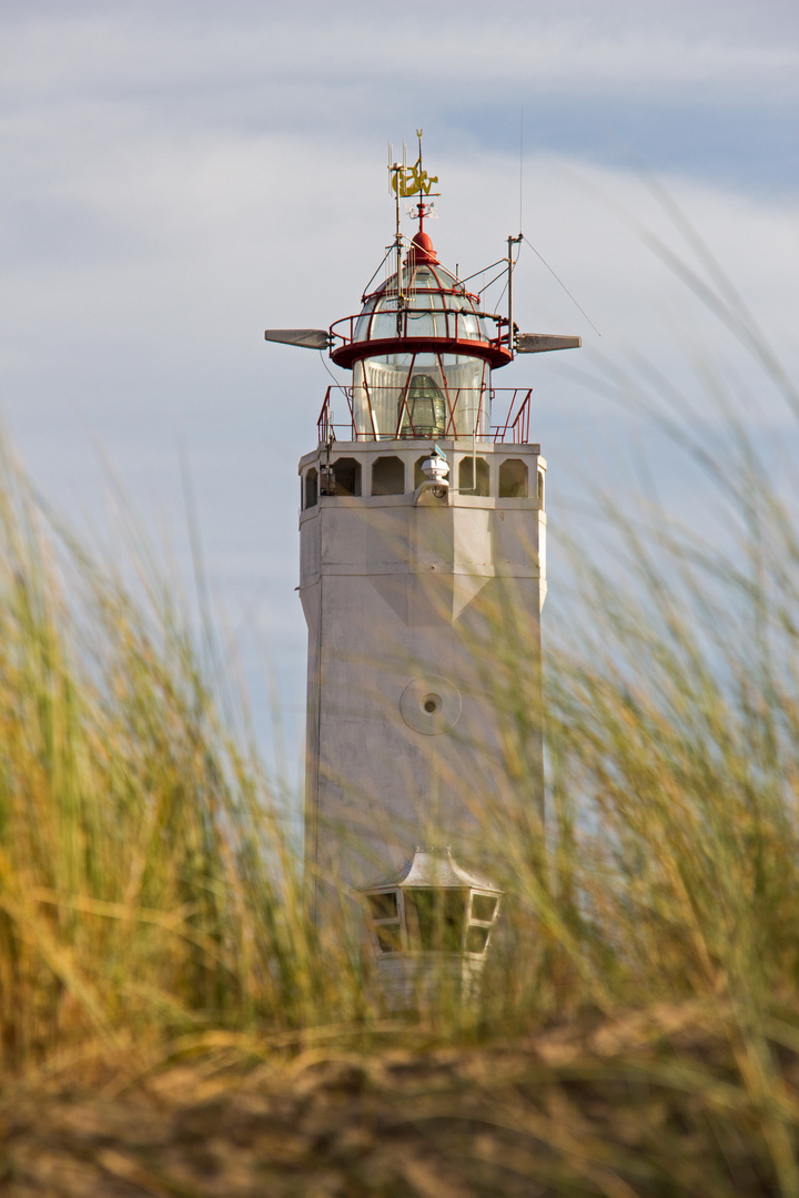 Noordwijk