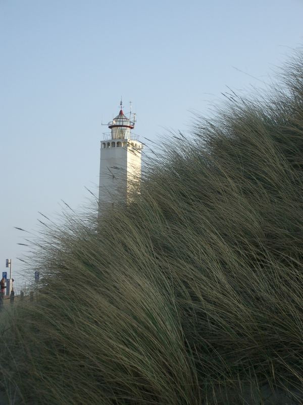 Noordwijk