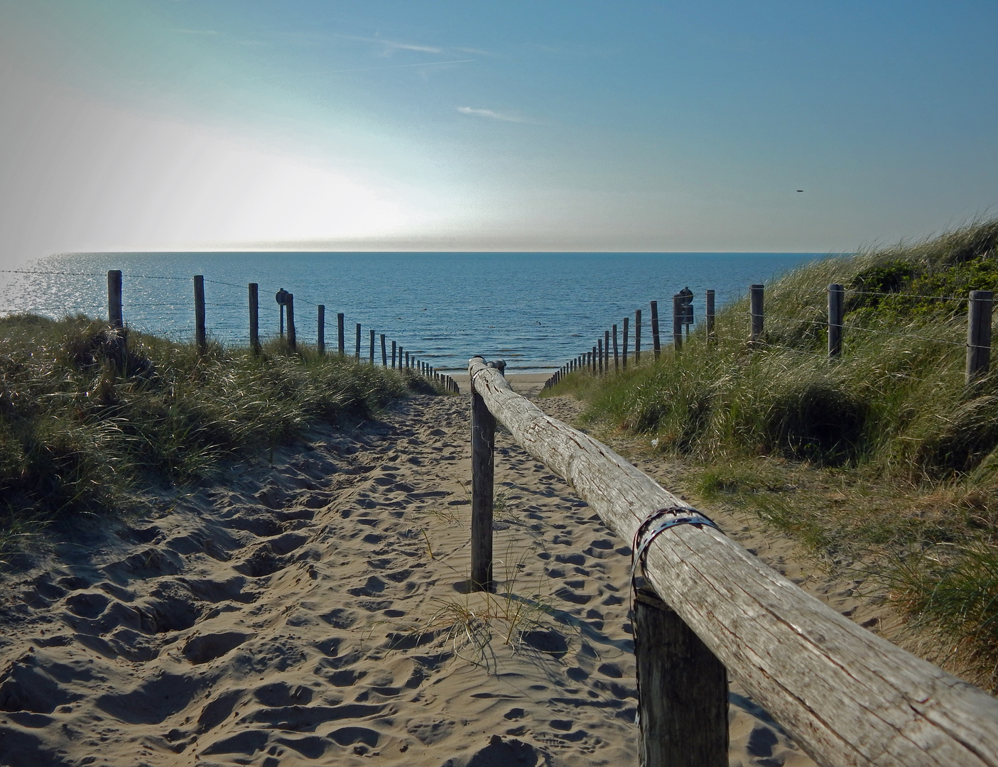 Noordwijk