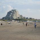 Noordwijk - Grandhotel Huis ter Duin