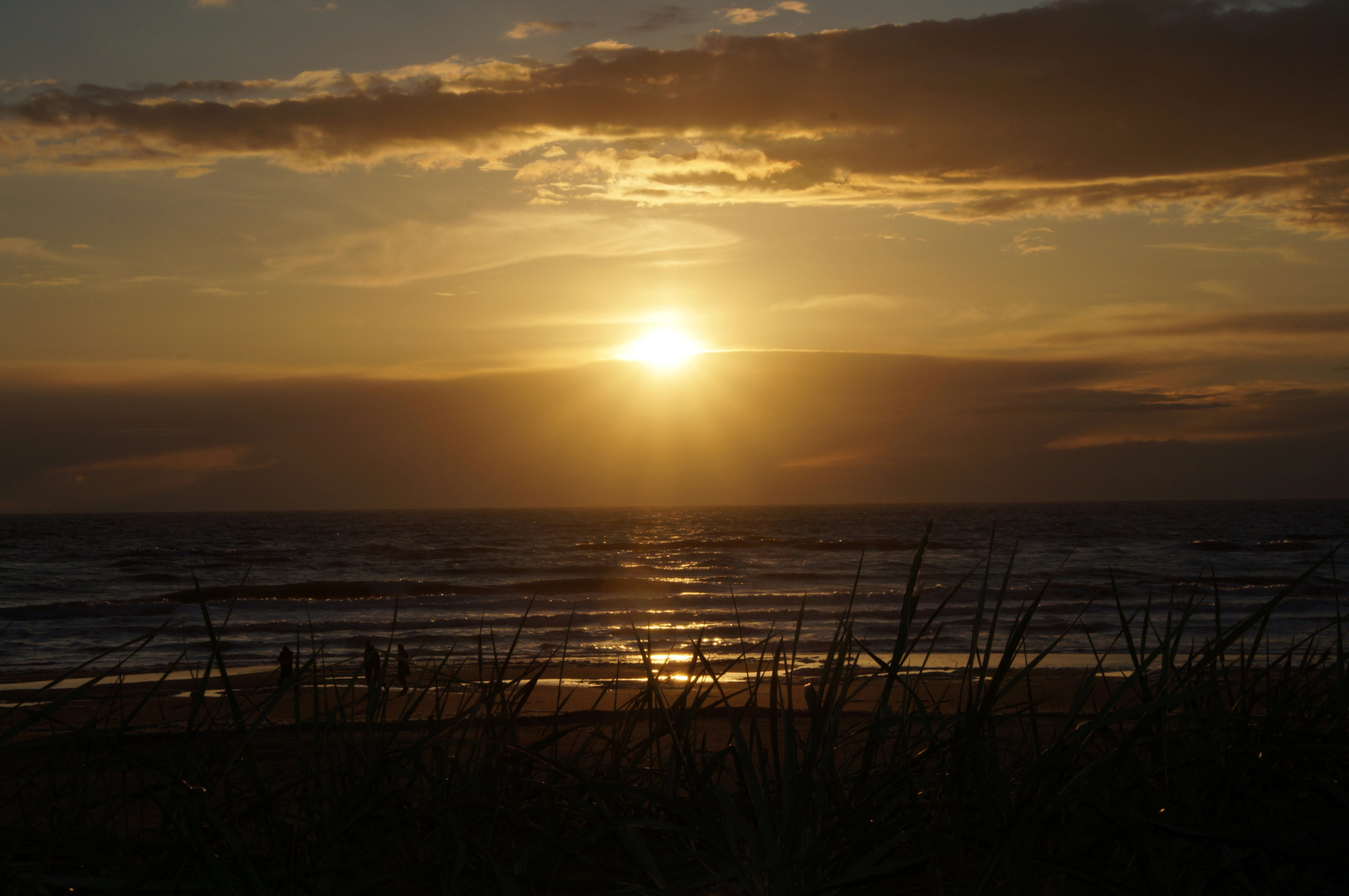 Noordwijk I