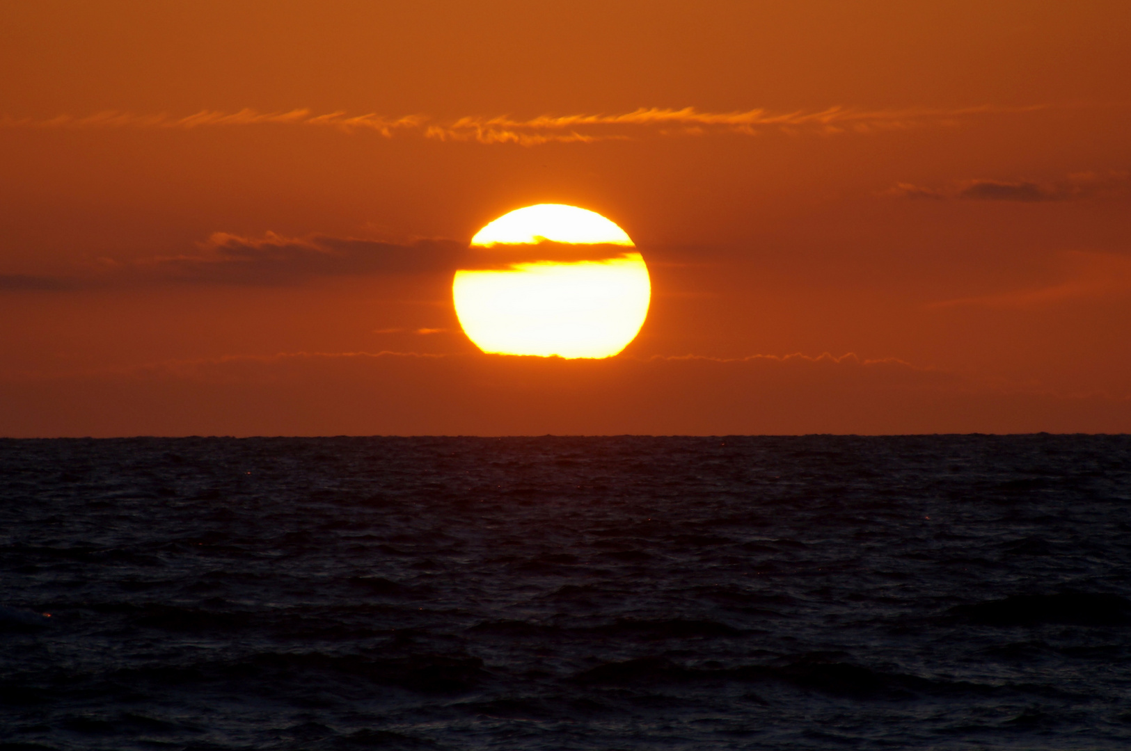 Noordwijk II