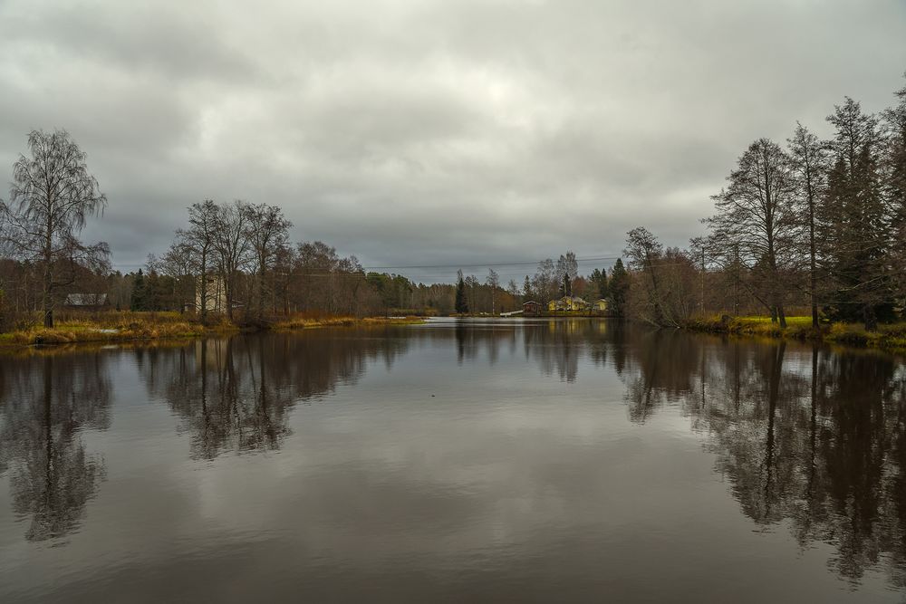 Noormarkunjoki