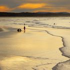 Noosa Beach - Australien