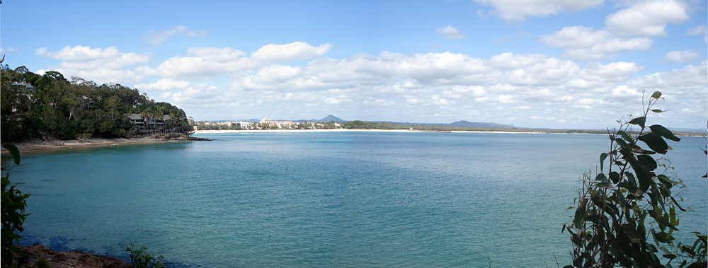 Noosa Heads