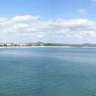 Noosa Heads