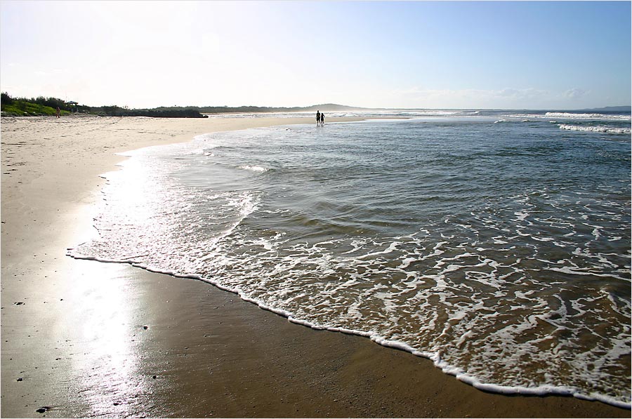 Noosa Heads