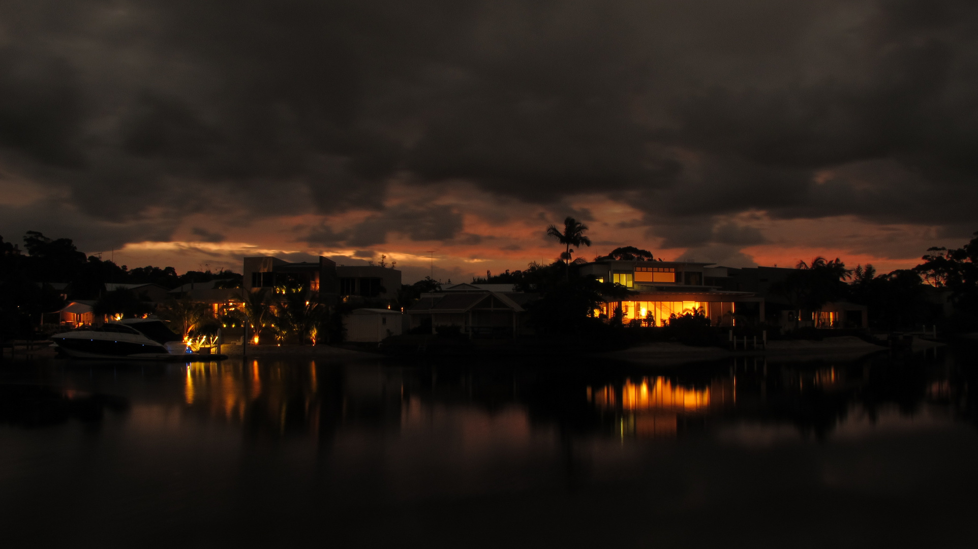 Noosa Heads Australia