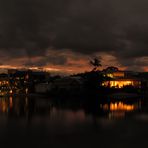 Noosa Heads Australia