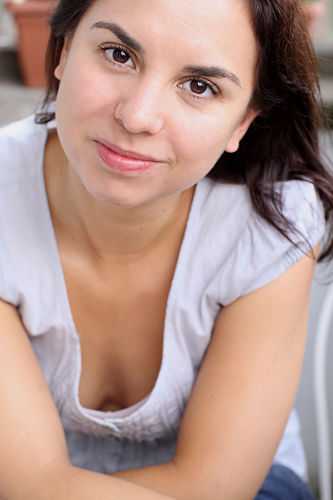 nora