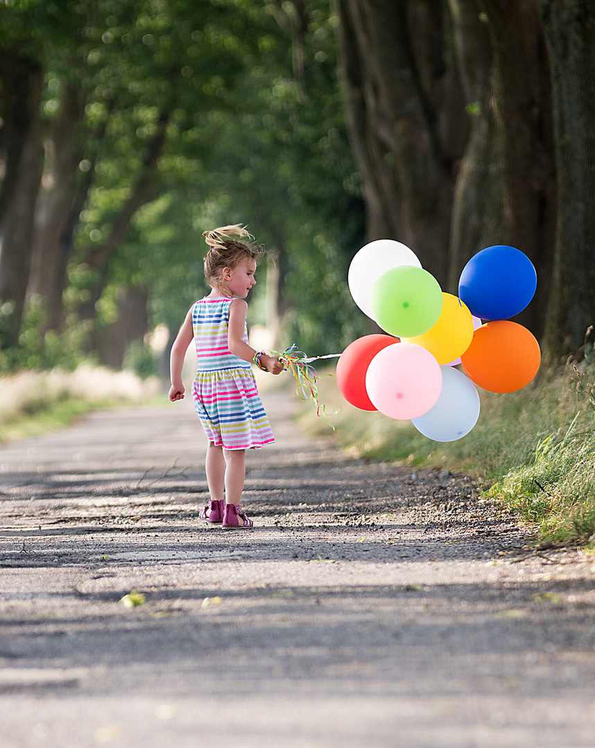 Nora-Luftballons-052