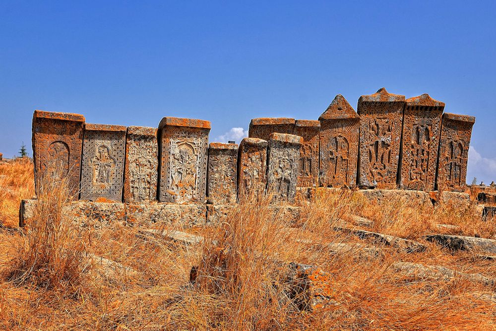 Noraduz (Armenia)