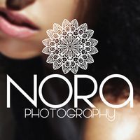 NoraPhotography