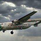 NORATLAS