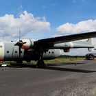 Noratlas