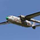 Noratlas