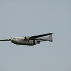 Noratlas