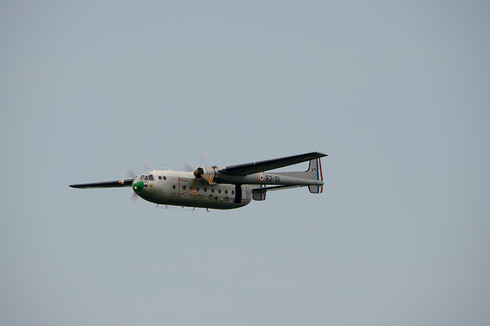 Noratlas