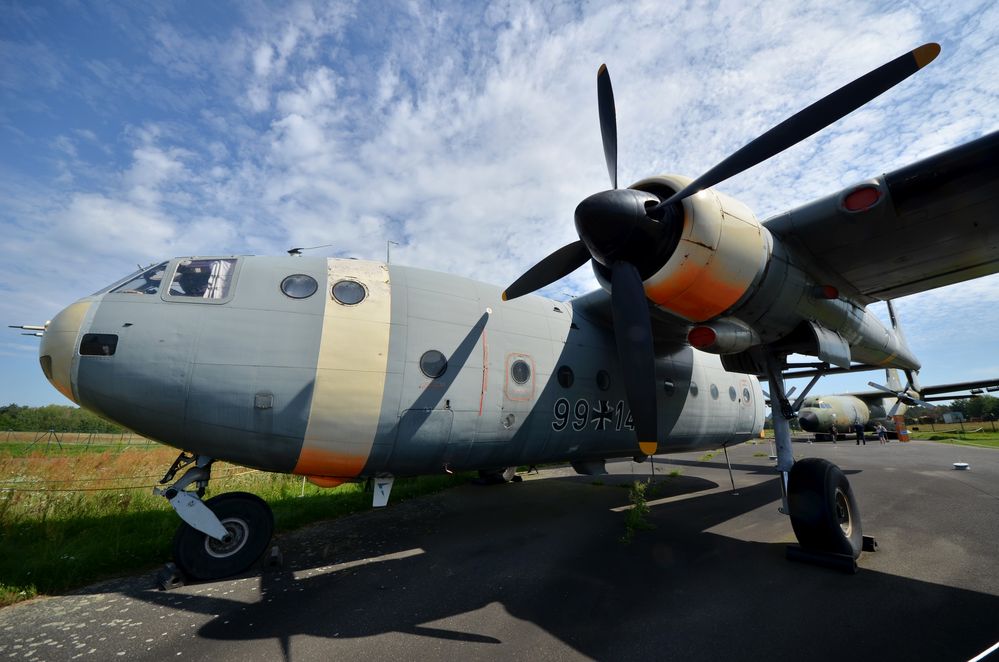 Noratlas