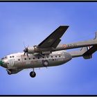 Noratlas