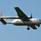 Noratlas F-AZVW (62-SI) Armee de l'air