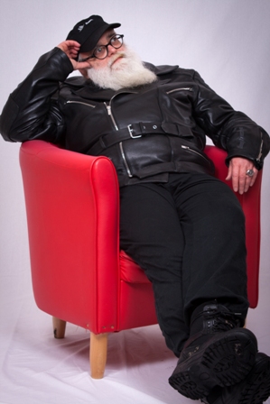 Hotmail registrieren österreich Hotmail registrieren österreich