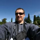 User Profile Photo