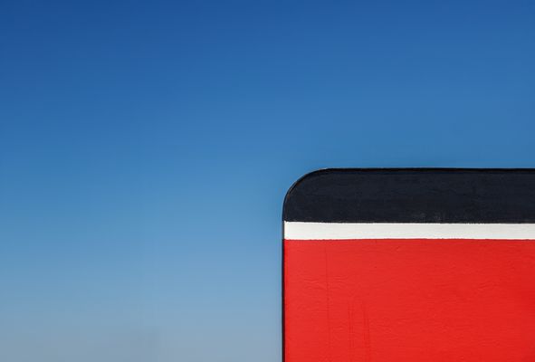 Norbert - Gernsheim 2