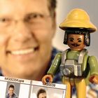 User Profile Photo