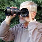 User Profile Photo
