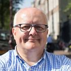 User Profile Photo