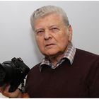 User Profile Photo