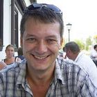 User Profile Photo