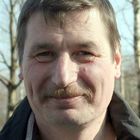 User Profile Photo
