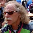 User Profile Photo