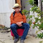 User Profile Photo