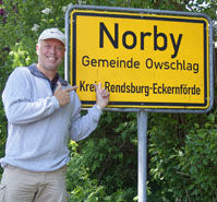Norbert Neudecker
