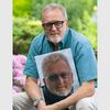 Norbert Spang